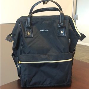 Like-new Kroser Laptop Backpack